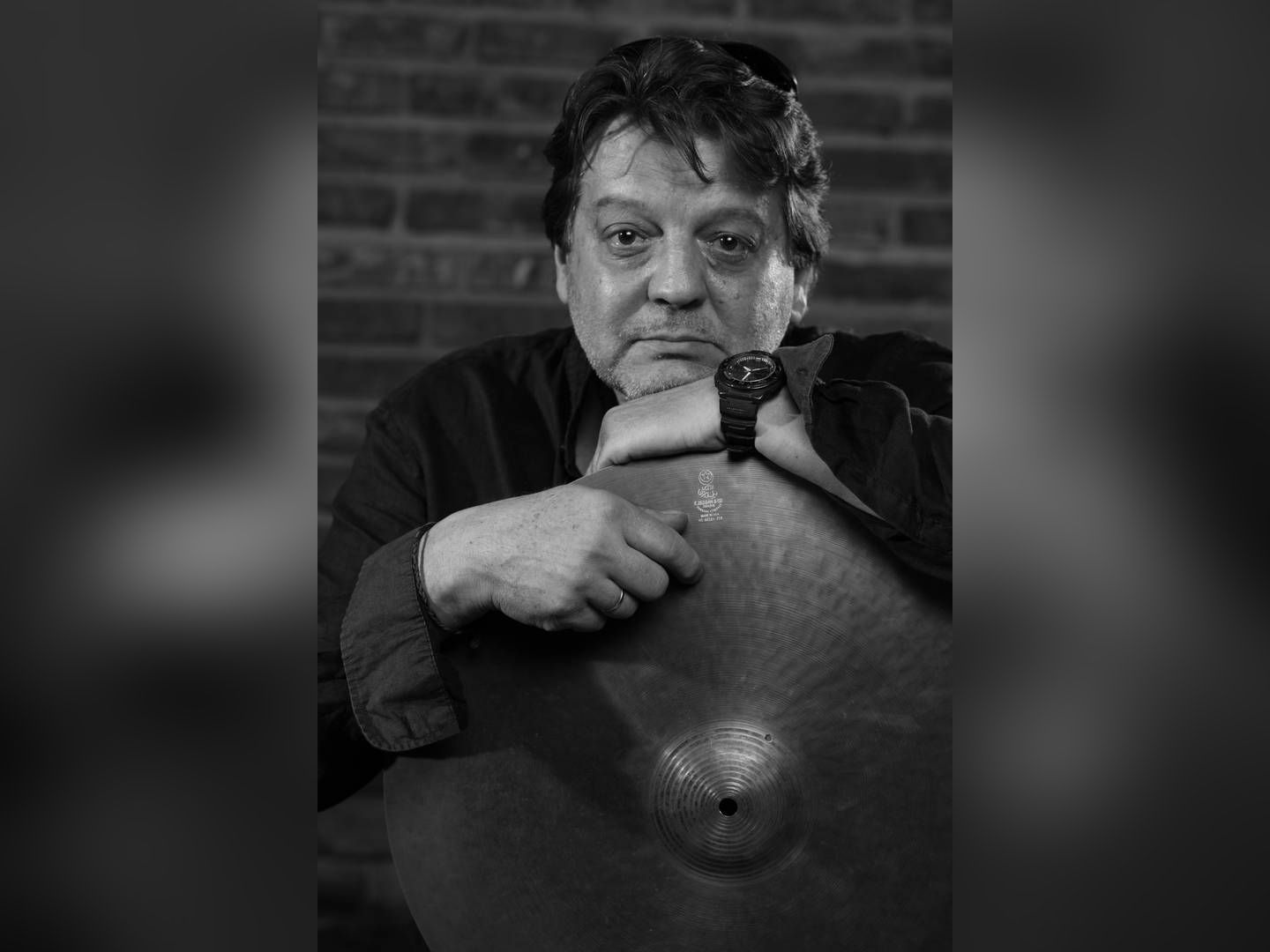 Плевенската филхармония представя на 13 февруари от 19 ч в