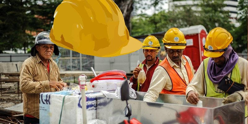 Димитър Петров Нюз БГВече близо десетилетие българската икономика изпитва остра