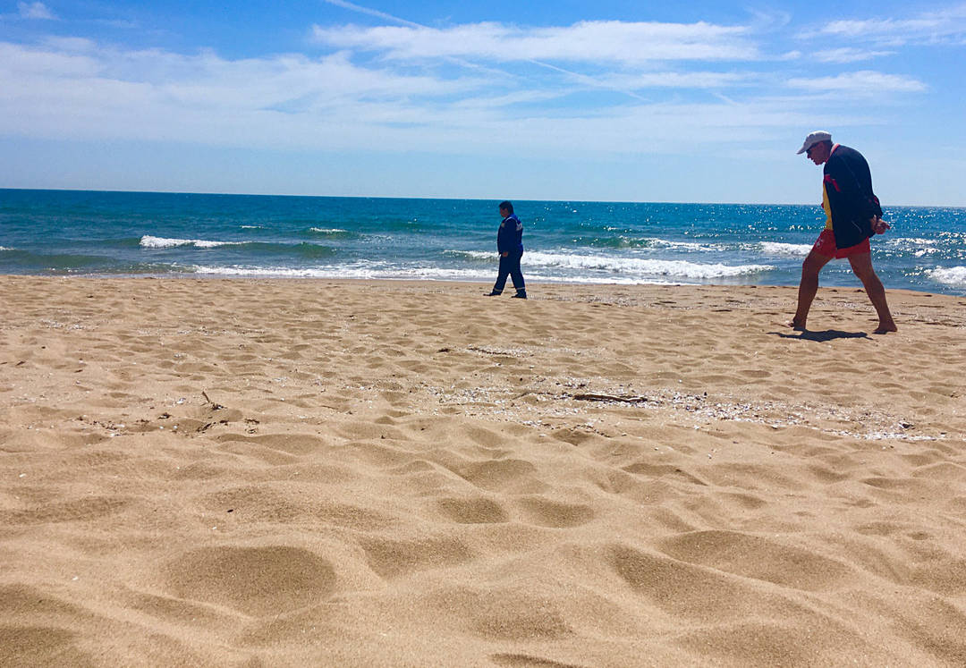 Асоциацията на българските туроператори и туристически агенти АБТТА изрази сериозна