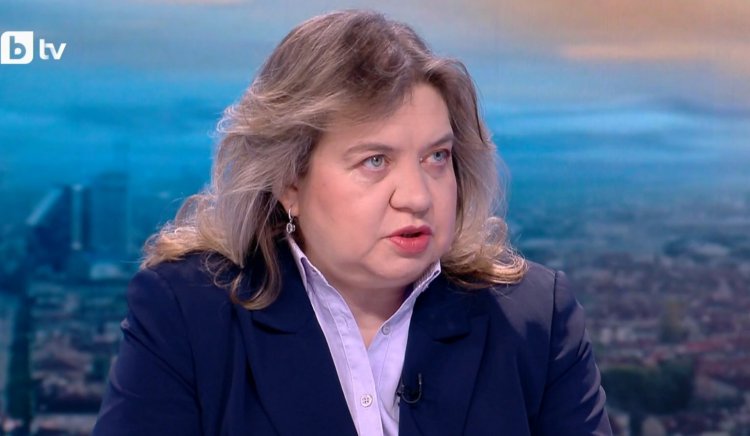 Конгресът на БСП показа че вътрешнопартийната демокрация е предпоставка за