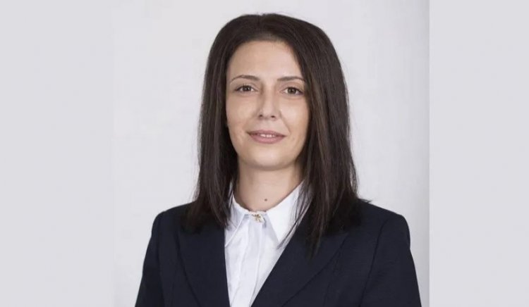 Изборът на Крум Зарков за председател на БСП е важен