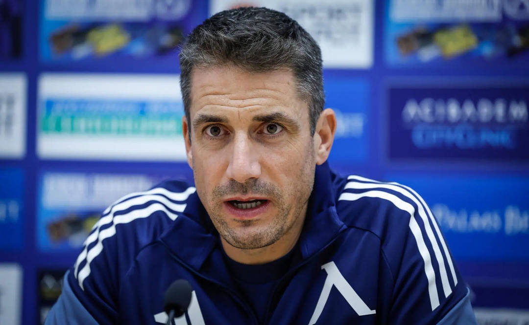 Лудогорец и Левски ще изиграят днес втория от петте мача