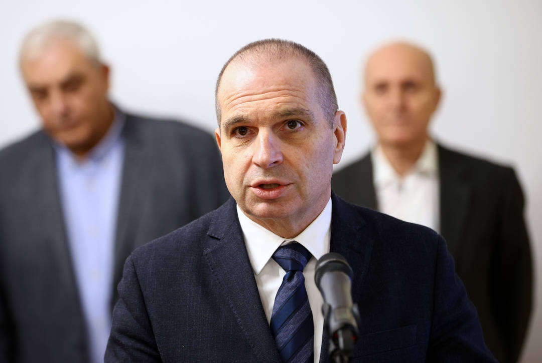 За първи път България ще има два пътнически жп оператора