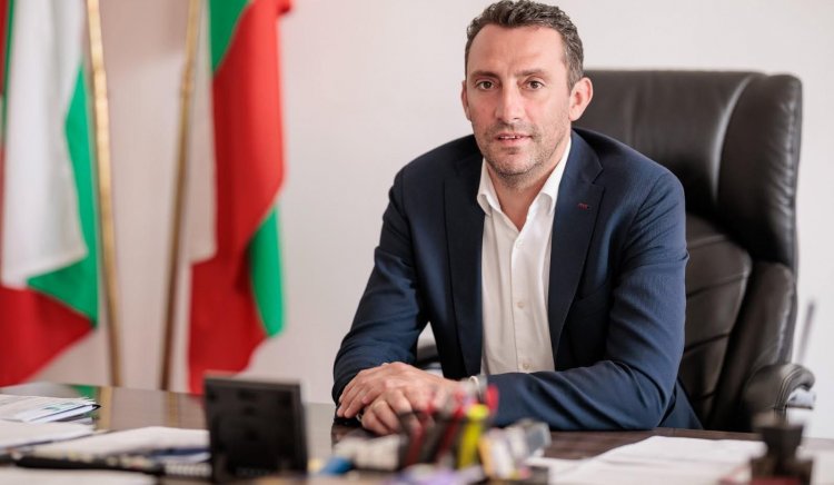 Изключителен успех за България Невероятната Лора Христова завоюва бронзов медал