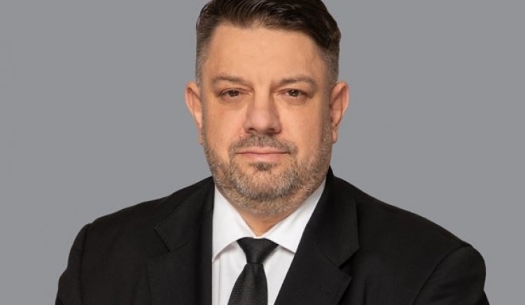 Българската икономика през 2025 г отчита растеж над средните нива