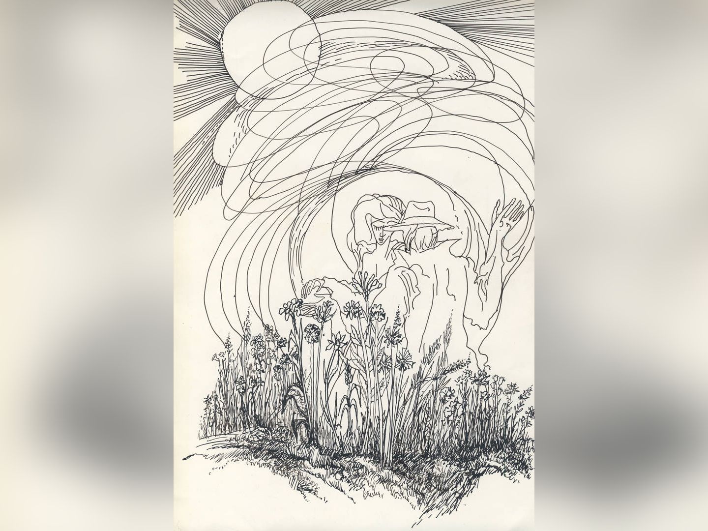 Боян АНГЕЛОВ Немислимо Никой няма да ме обича както ме обичаше ти