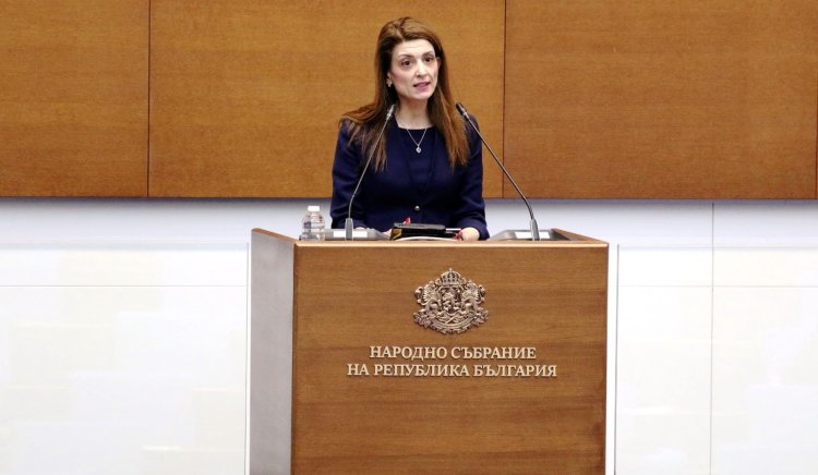 Въвеждането на мултифондов модел във втория пенсионен стълб не е