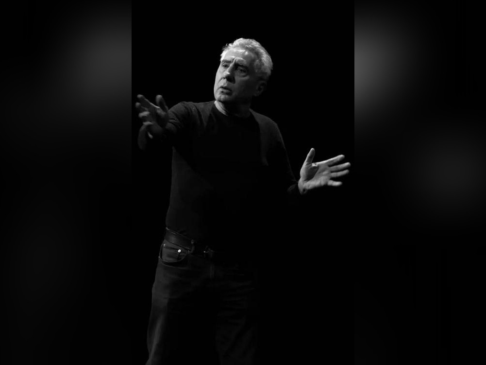 Центърът за изкуство Сити марк отбелязва 10 години от създаването