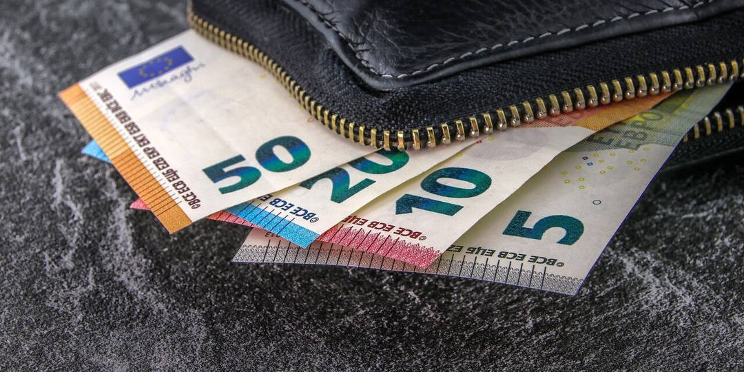 Катрин БОСЛИ Майкъл РАШ Neue Zurcher ZeitungПрез последните месеци доларът