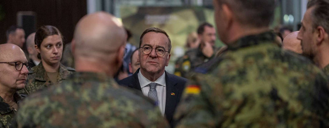 На 2 октомври м г в речта си пред Международния