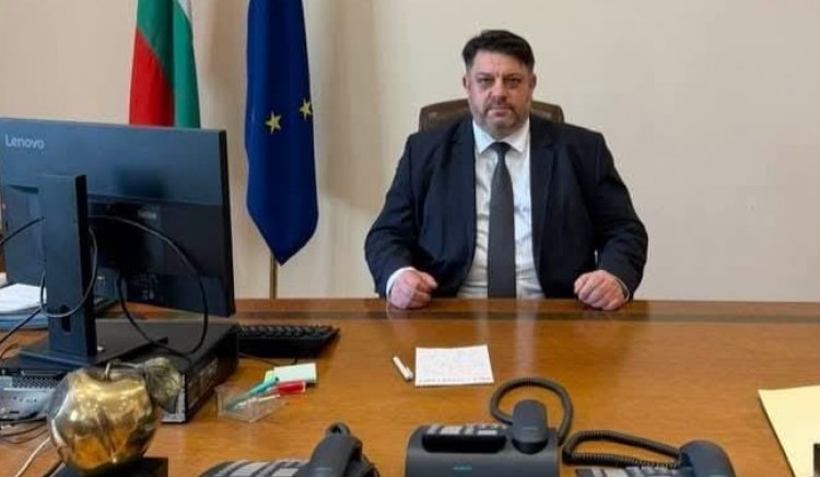 България удължи срока на предоставяната временна закрила до 4 март