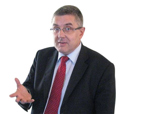 Назми МюмюнНа 18 февруари 2026 г се навършват 12 години