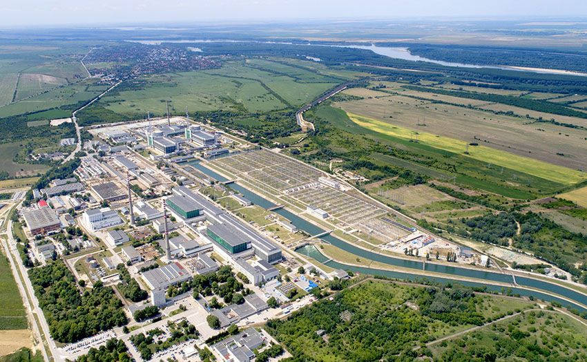 Очаква се днес в парламента да бъдат изслушани енергийни шефове