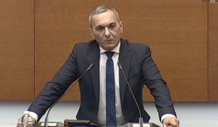 Психиатрите не само са полагали Хипократовата клетва те са една