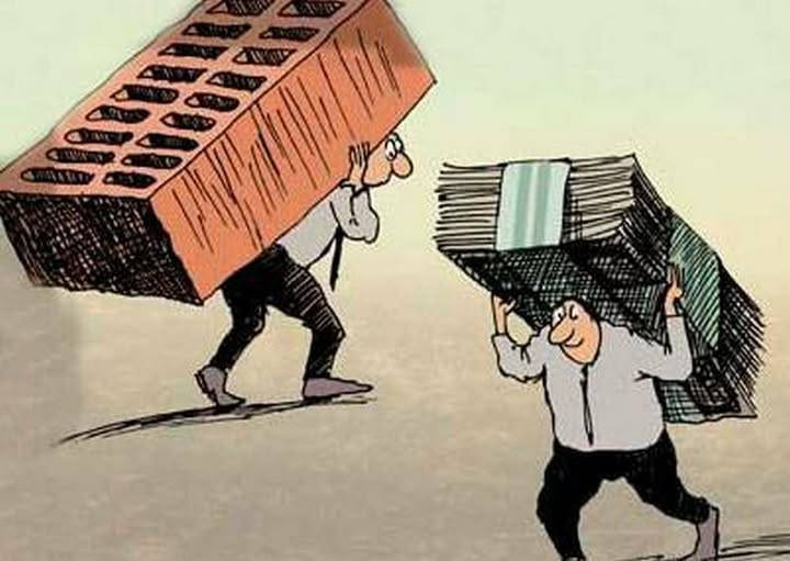 Проф Любомир ХалачевСъдебната система трябва да се поправи В обществения