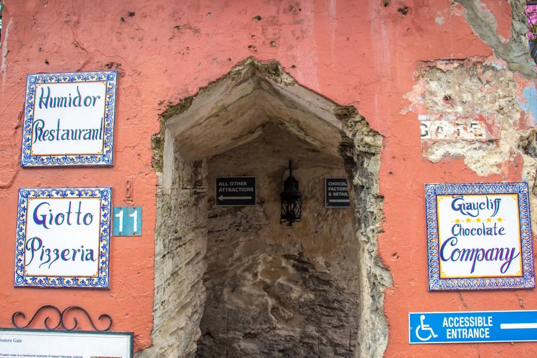 Едно е да изяждаш по около 36 и повече кила