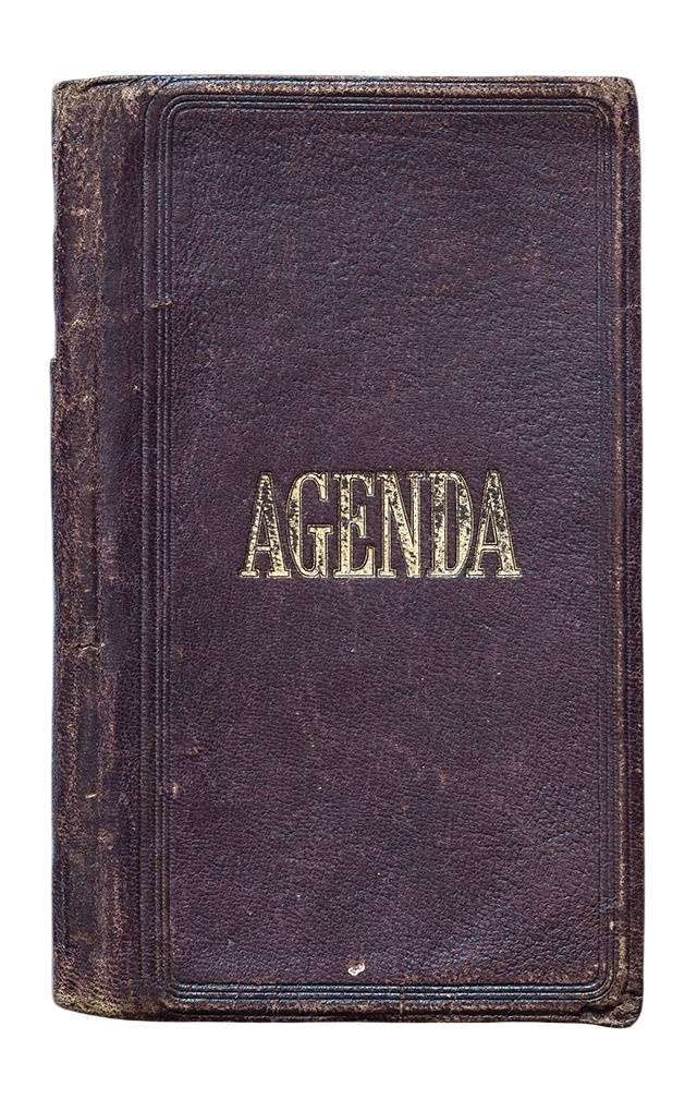 Дамян ДАМЯНОВ                НАРОДЕ