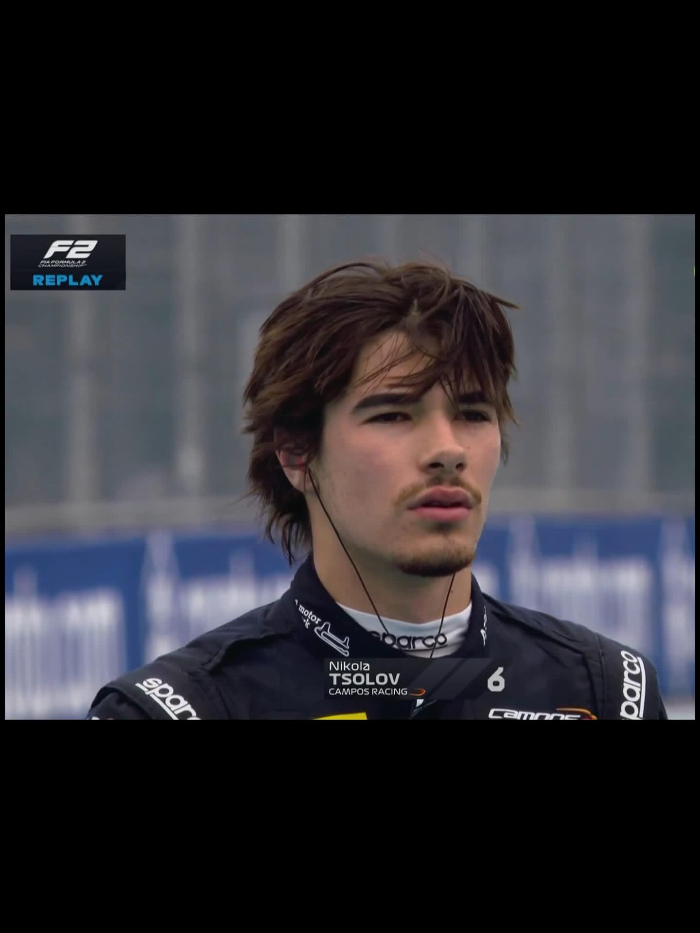 Спечелените от Никола Цолов в Канада бяха отнети Българинът направо