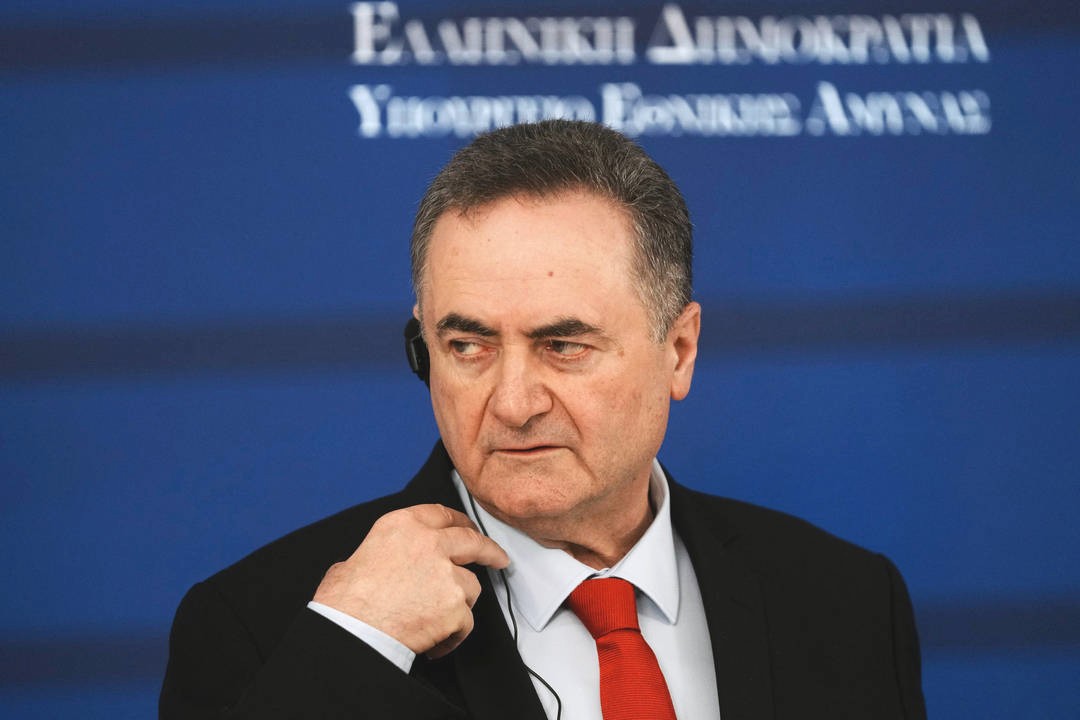 Израел и Ливан постигнаха ново споразумение за продължаване на прекратяването