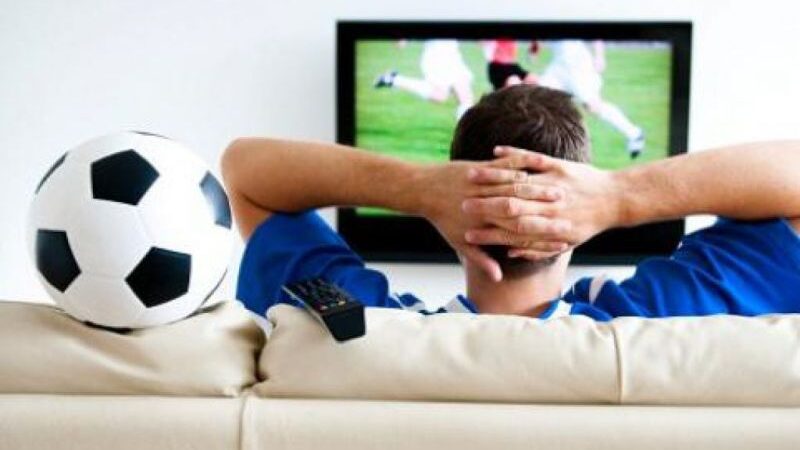 ГледайтеФутболпо БНТ 320 00 Молдова Българияпо Диема спорт19 30 Словакия