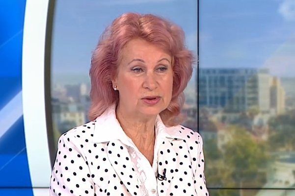 85 са случаите на лаймска болест в страната до момента