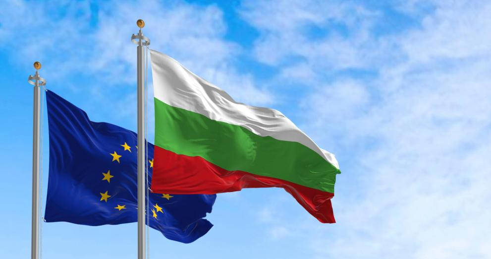 Страната ни изтегли късата клечка в последния доклад на ЕК