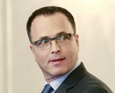 Прокуратурата увери че е предприела всички стъпки по екстрадицията на
