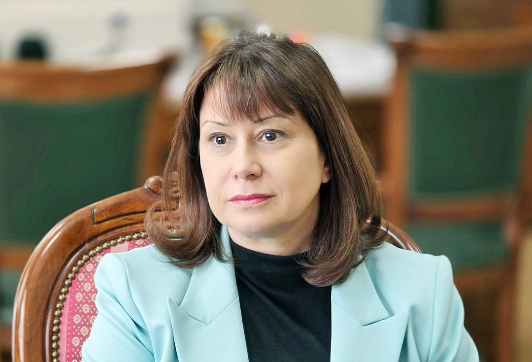 Омбудсманът Велислава Делчева излезе с позиция че новите цени на