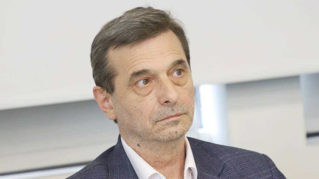 Най притеснително е че намалените цени може да са за