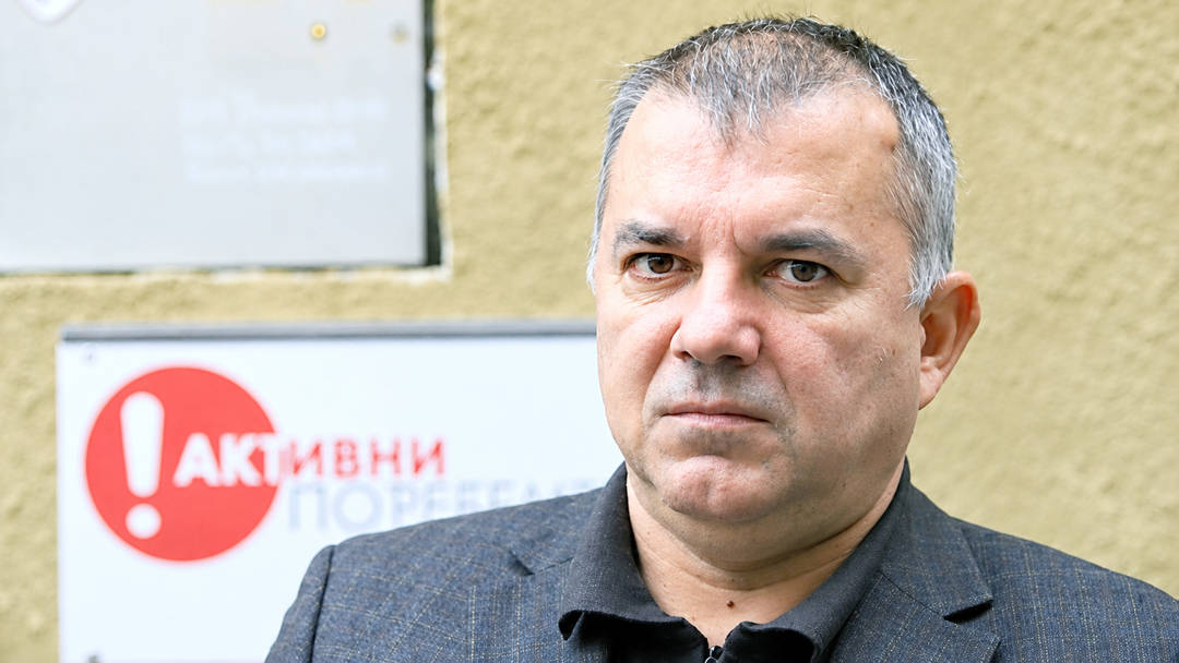Чудесен маркетинг веригите накараха правителството да им направи безплатна реклама