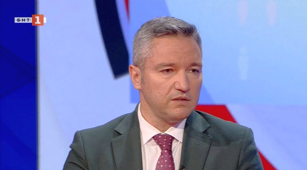 Ако има нещо притеснително то е да искаме да излезем