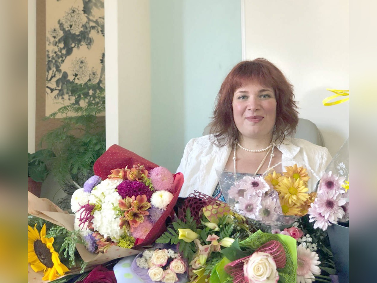 Срещаме се с видния български китаист и педагог д р
