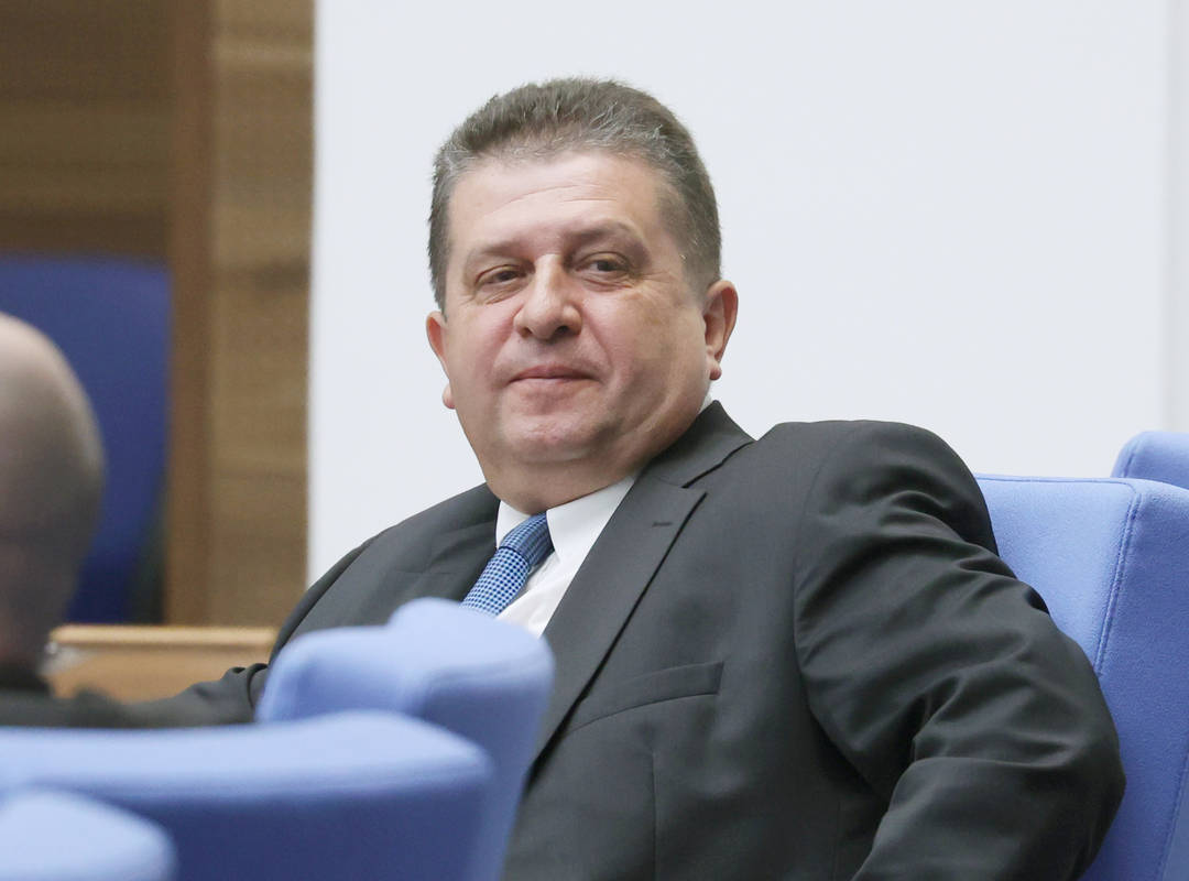След решението на Комисията за финансов надзор да отнеме лиценза