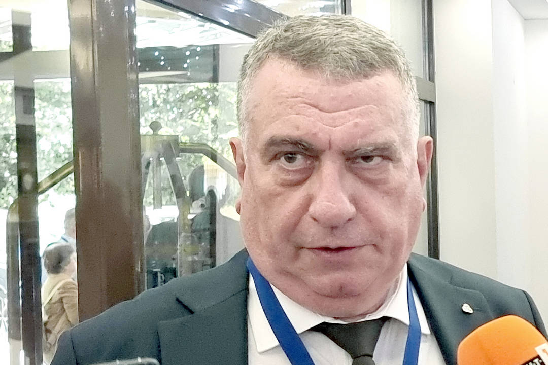 Ядрената централа Козлодуй вече е заменила част от руските доставки