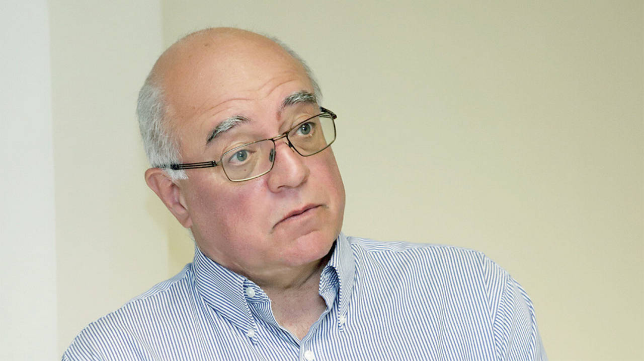 Българският производител е най губещ от всичко което се случва