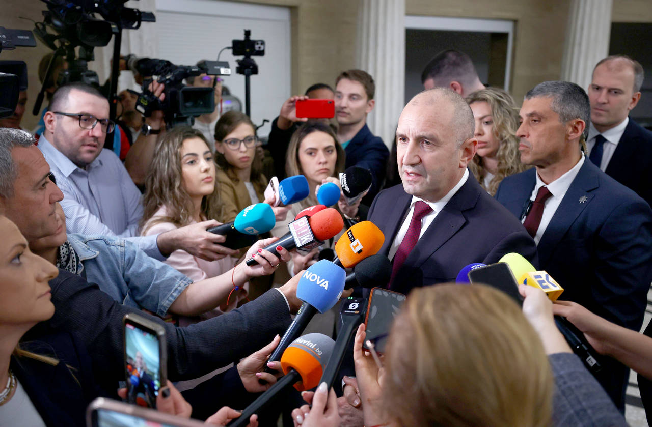 Турция иска предоговаряне на контракта с турската газова компания за