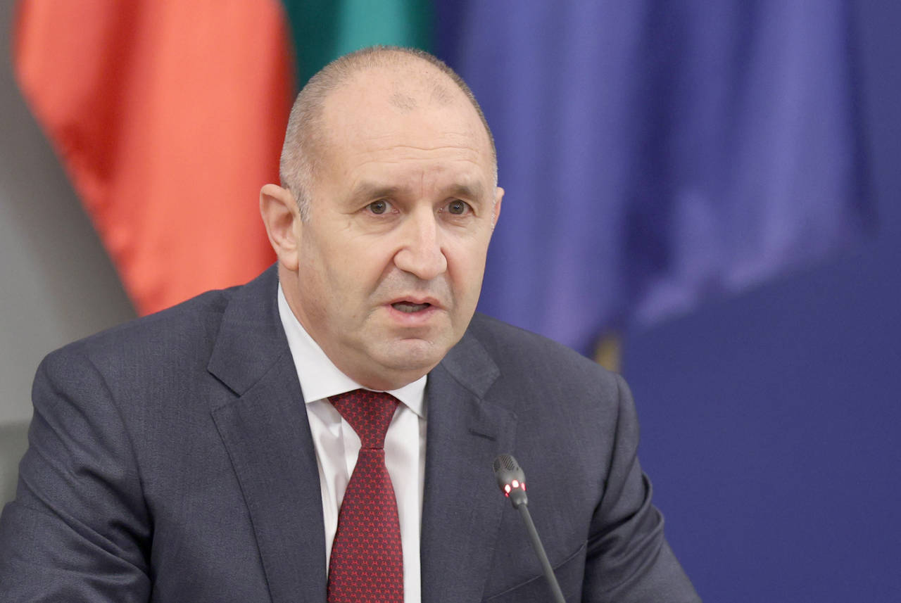 Една трета от обществените поръчки в България за периода 2020
