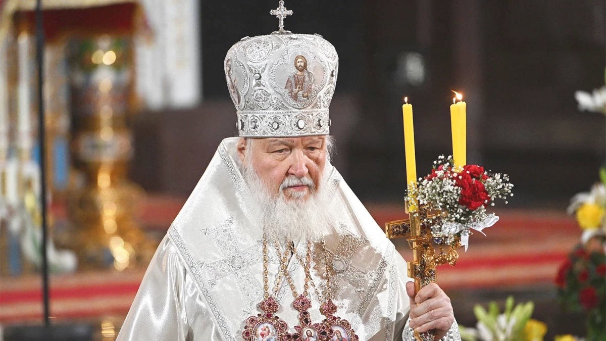 България е дала знак че се противопоставя на част от