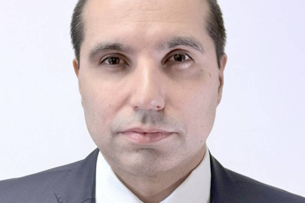 По предложение на вицепремиера и министър на финансите Гълъб Донев