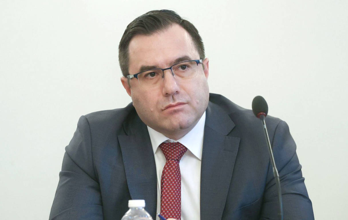 Добре е да има уикенд тарифа на тока за домакинствата