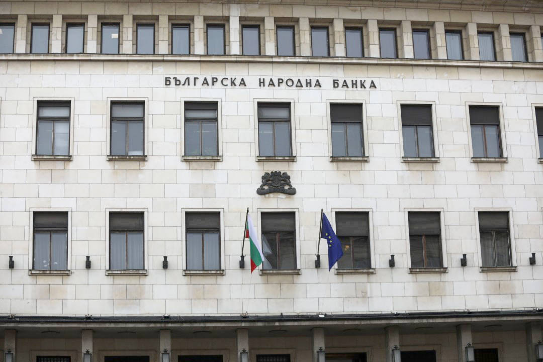 Преките чуждестранни инвестиции у нас възлизат на 2 02 млрд