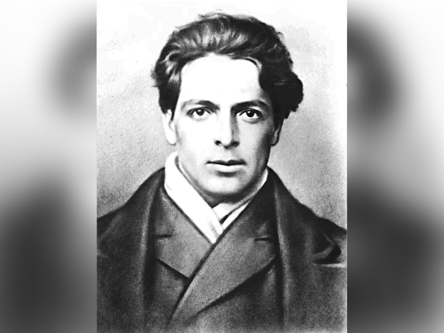 Христо Смирненски е роден в град Кукуш на 30 септември