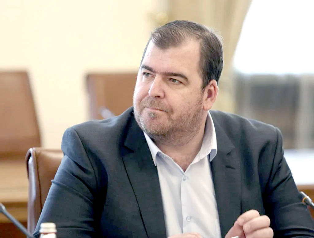 Нов закон за кооперирането и нови гаранционни механизми за фермерите