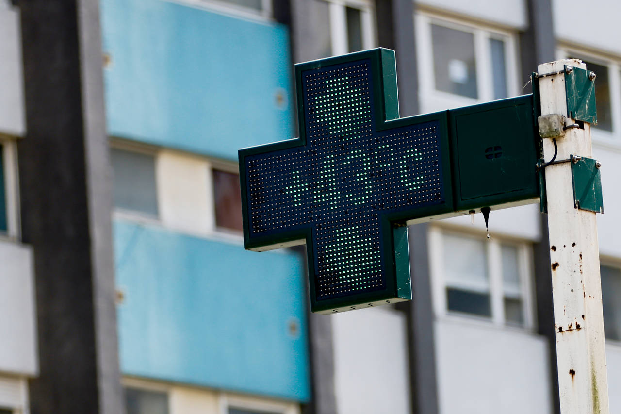Властите в Италия обявиха червен код за особено опасни горещини