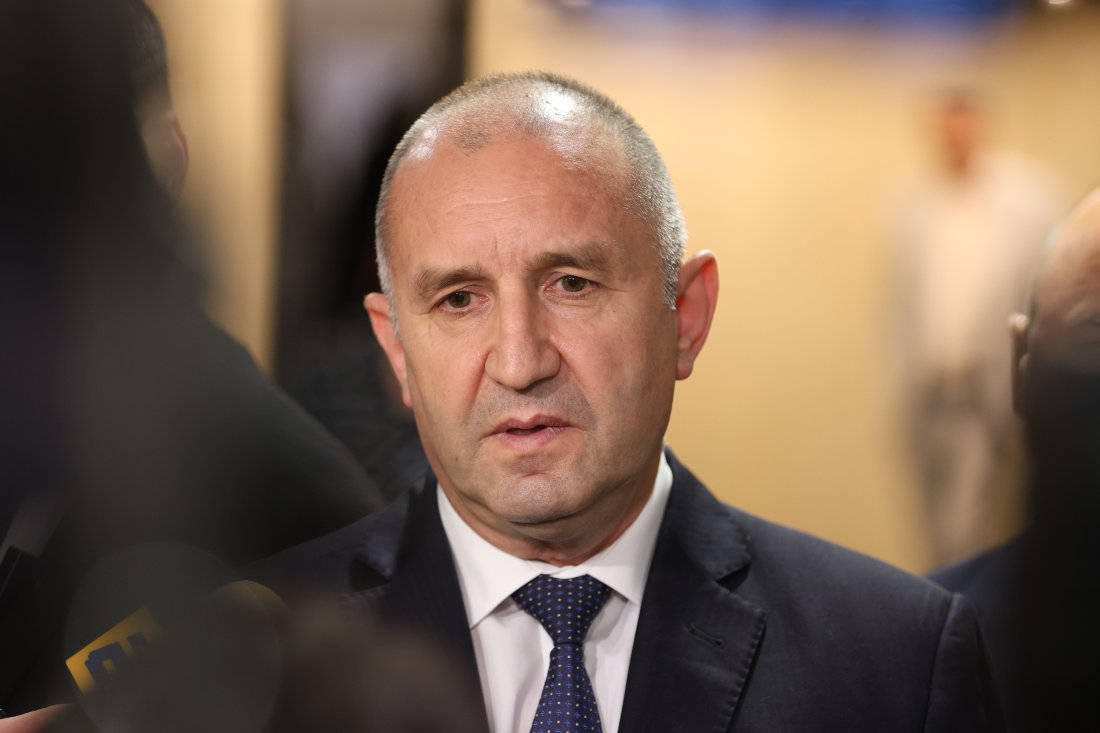 Нов механизъм за определяне на минималната работна заплата за 2027