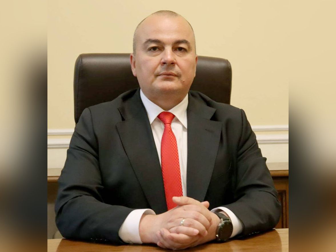 Министерството на земеделието подготвя нова електронна система която ще позволява