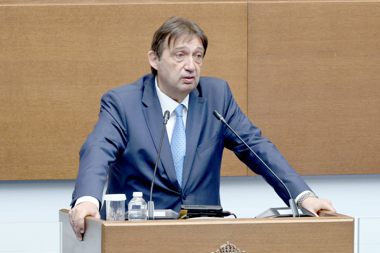 Във Варна има беззаконие в особено големи размери Да построиш
