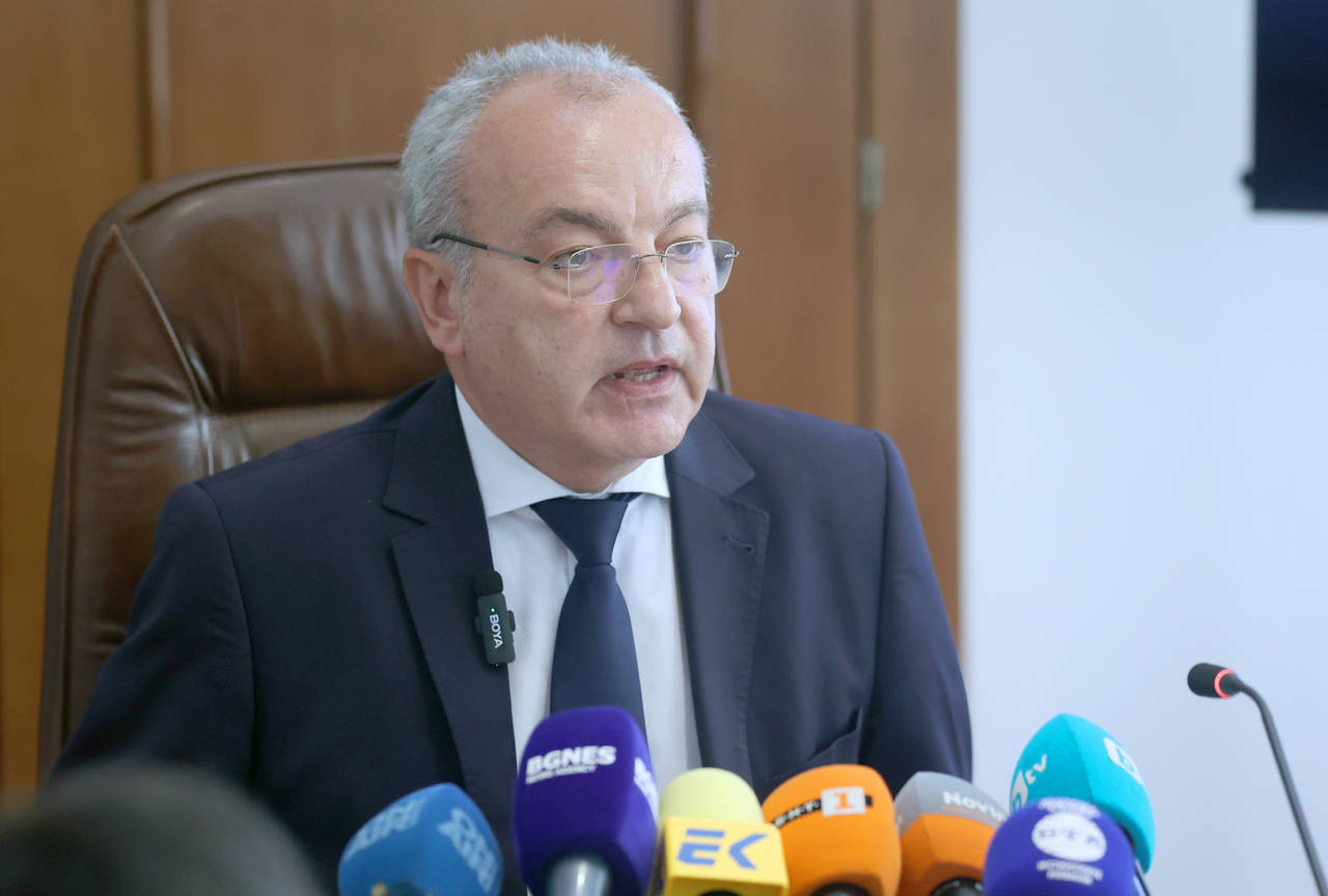 От 1 август се предвижда 30 увеличение на винетните такси
