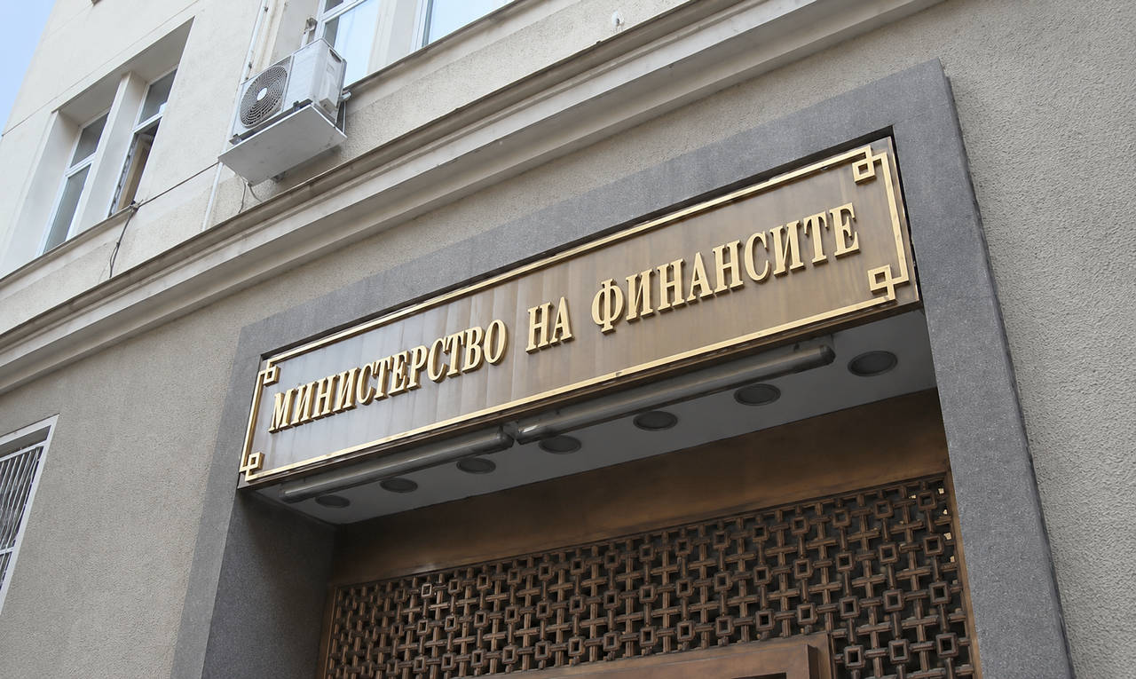 Обявеният от правителството проектобюджет за  2026 г предизвика безпрецедентен отпор