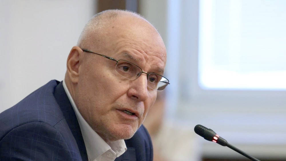 Българската народна банка БНБ ще получи близо 3 7 млн